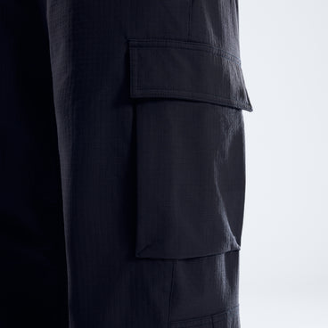 Women's Kaber Pant  - Jet Black