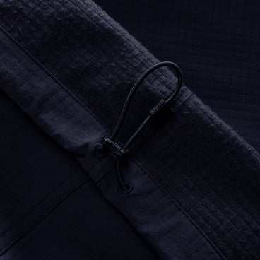 Women's Kaber Pant  - Jet Black