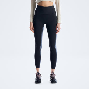 Women's Borrowdale Legging  - Black/Archive Black