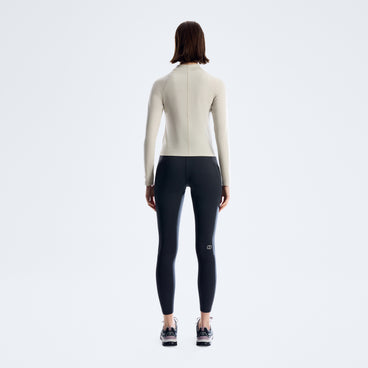 Women's Borrowdale Legging  - Black/Archive Black