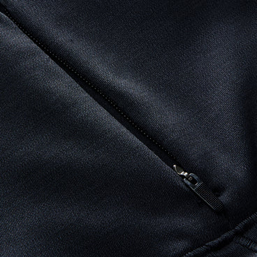 Women's Borrowdale Legging  - Black/Archive Black