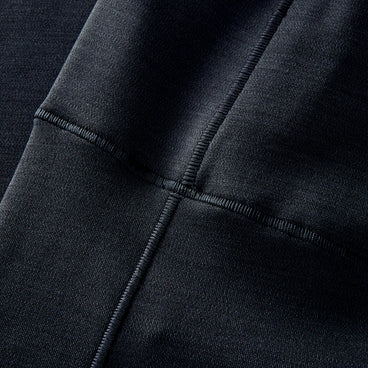 Women's Borrowdale Legging  - Black/Archive Black
