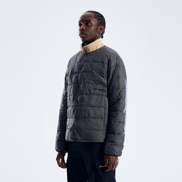 Men's Netherdene Ii Jacket - Archive Black