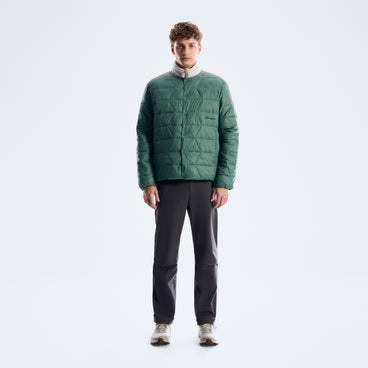 Men's Netherdene Ii Jacket - Otherside