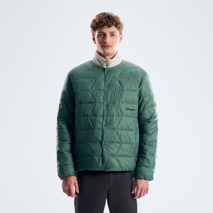 Men's Netherdene Ii Jacket - Otherside