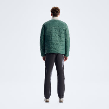 Men's Netherdene Ii Jacket - Otherside