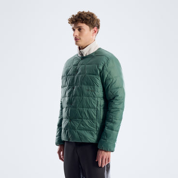 Men's Netherdene Ii Jacket - Otherside