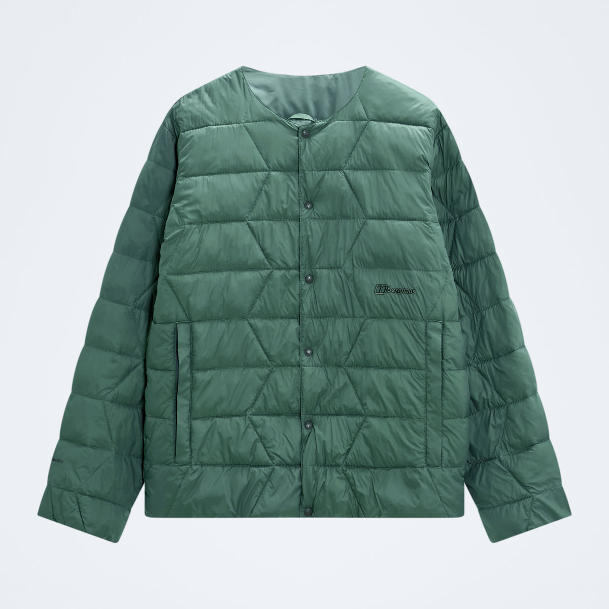 Men's Netherdene Ii Jacket - Otherside