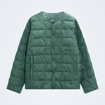 Men's Netherdene Ii Jacket - Otherside