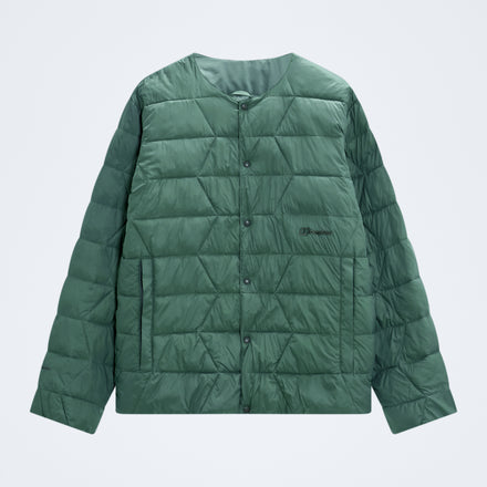Men's Netherdene Ii Jacket - Otherside
