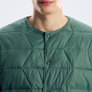 Men's Netherdene Ii Jacket - Otherside