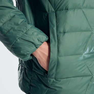 Men's Netherdene Ii Jacket - Otherside