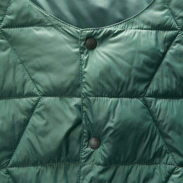 Men's Netherdene Ii Jacket - Otherside