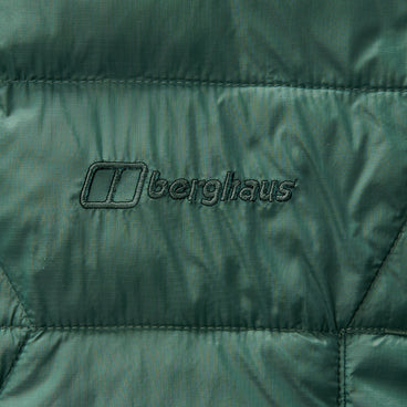 Men's Netherdene Ii Jacket - Otherside