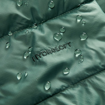 Men's Netherdene Ii Jacket - Otherside