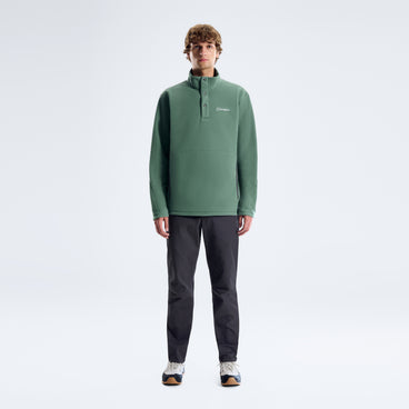 Men's Felltop II Fleece - Otherside
