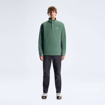 Men's Felltop II Fleece - Otherside