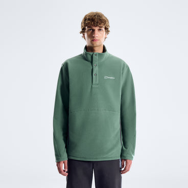 Men's Felltop II Fleece - Otherside