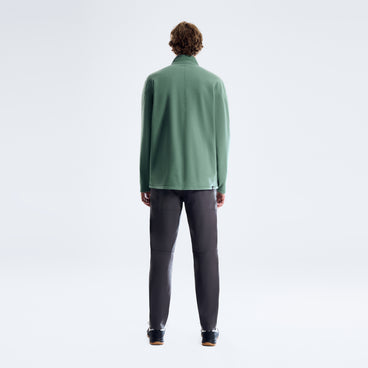 Men's Felltop II Fleece - Otherside