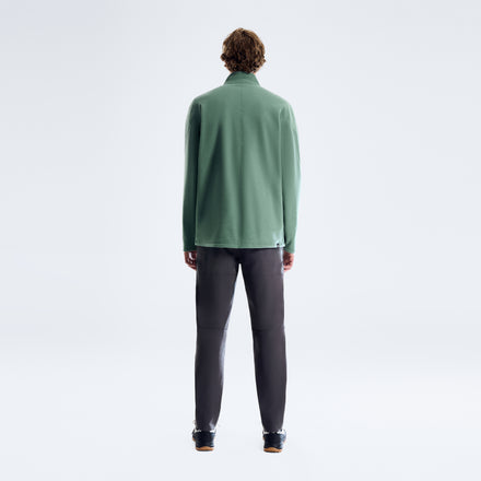 Men's Felltop II Fleece - Otherside