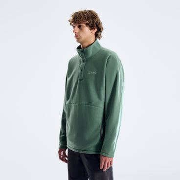 Men's Felltop II Fleece - Otherside