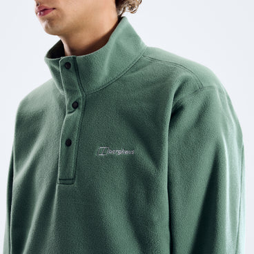 Men's Felltop II Fleece - Otherside