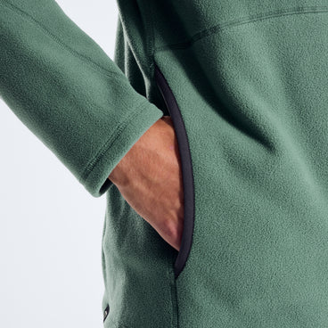 Men's Felltop II Fleece - Otherside