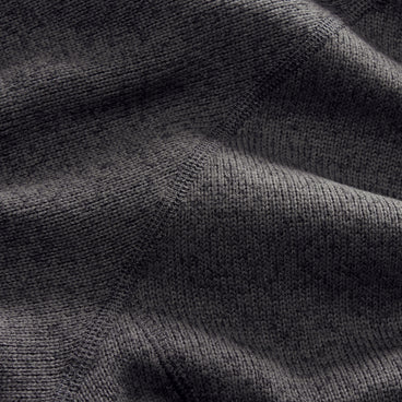 Men's Ashbrooke Sweater - Black