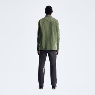 Men's Ashbrooke Lined Shirt - Zephyr