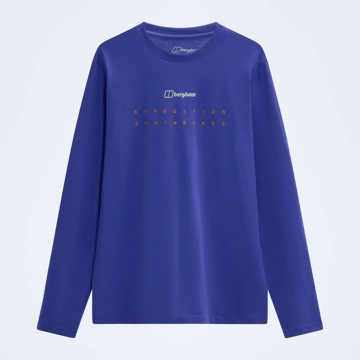 Compass Essential Tee Bottle
