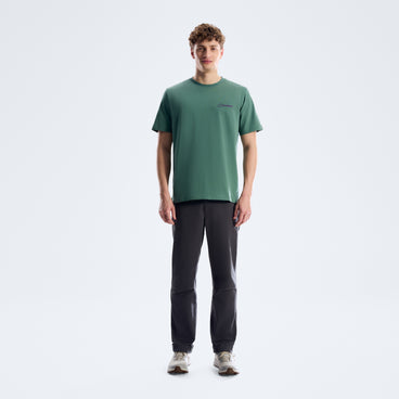 Men's Staticscape Essential Tee - Otherside