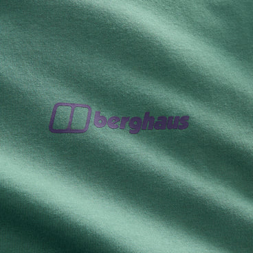 Men's Staticscape Essential Tee - Otherside