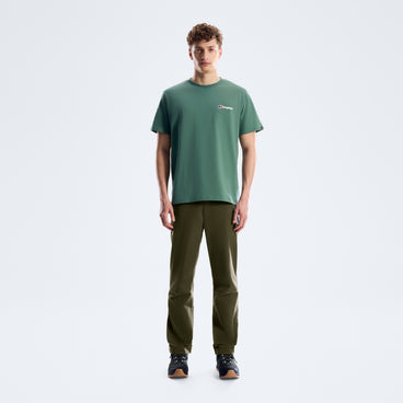 Men's Thorngreen Pant - Decay