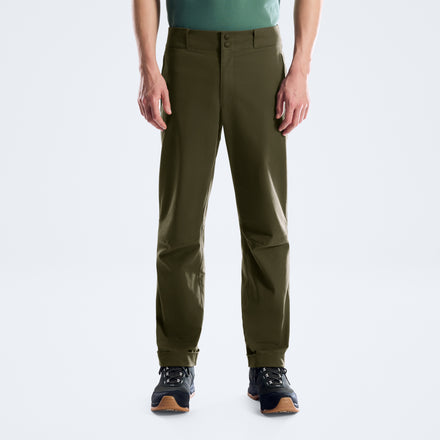 Men's Thorngreen Pant - Decay
