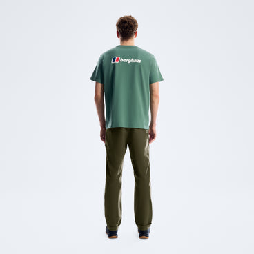 Men's Thorngreen Pant - Decay
