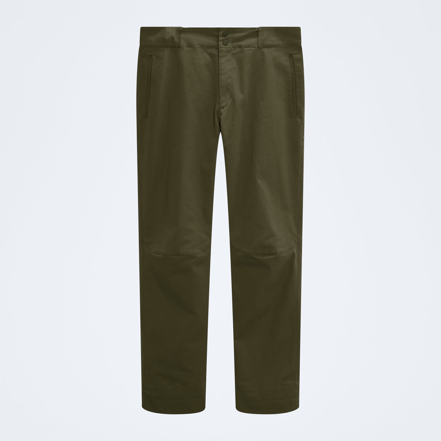 Men's Thorngreen Pant - Decay