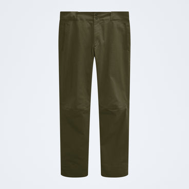 Men's Thorngreen Pant - Decay