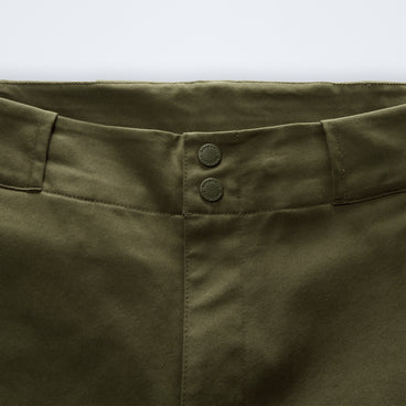 Men's Thorngreen Pant - Decay