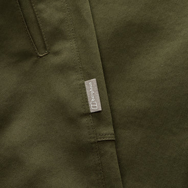 Men's Thorngreen Pant - Decay