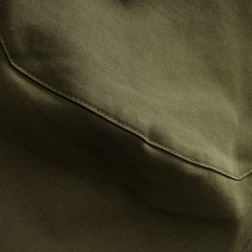Men's Thorngreen Pant - Decay