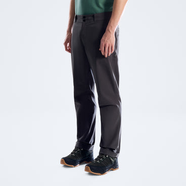 Men's Thorngreen Pant - Archive Black