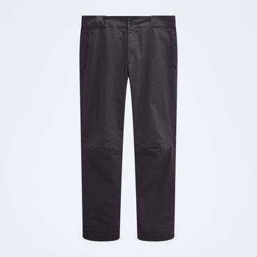 Men's Thorngreen Pant - Archive Black