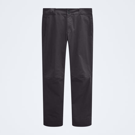 Men's Thorngreen Pant - Archive Black