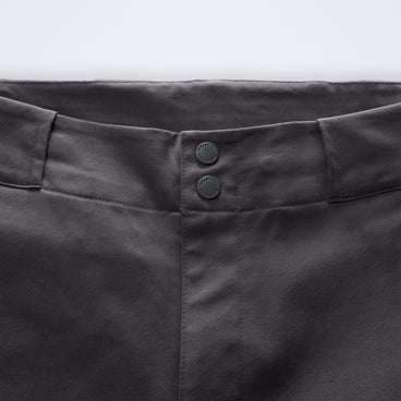 Men's Thorngreen Pant - Archive Black