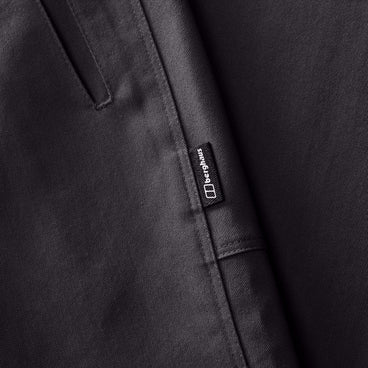 Men's Thorngreen Pant - Archive Black