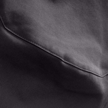 Men's Thorngreen Pant - Archive Black