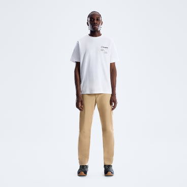 Men's Thorngreen Pant - Tuscan