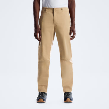 Men's Thorngreen Pant - Tuscan