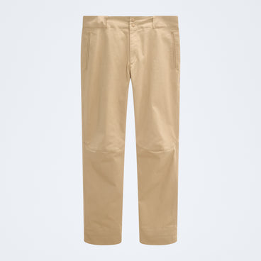 Men's Thorngreen Pant - Tuscan