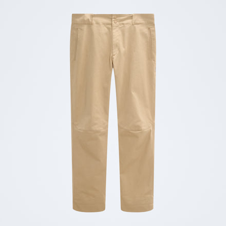 Men's Thorngreen Pant - Tuscan